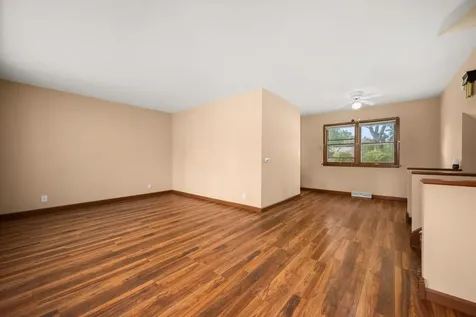 418 Barbara Street Mount Morris IL 61054