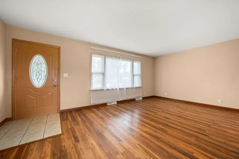 418 Barbara Street Mount Morris IL 61054