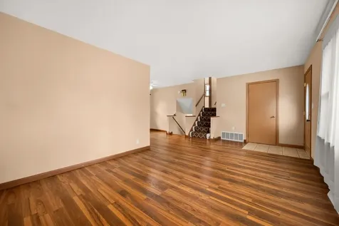 418 Barbara Street Mount Morris IL 61054