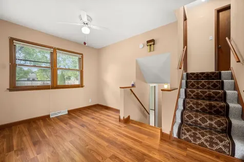 418 Barbara Street Mount Morris IL 61054