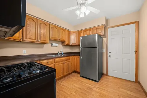 418 Barbara Street Mount Morris IL 61054
