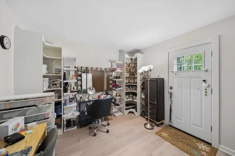 854 Sunrise Place Roselle IL 60172