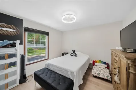 854 Sunrise Place Roselle IL 60172