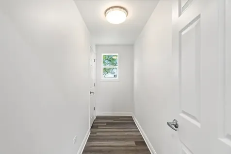 1213 Elgin Avenue Joliet IL 60432