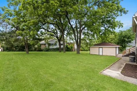 1213 Elgin Avenue Joliet IL 60432
