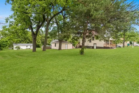1213 Elgin Avenue Joliet IL 60432