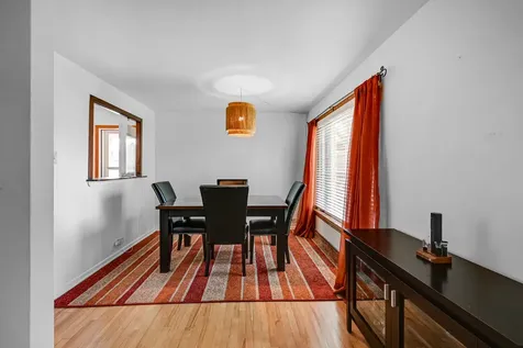 145 Elm Street Park Forest IL 60466
