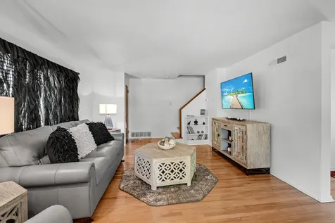 145 Elm Street Park Forest IL 60466