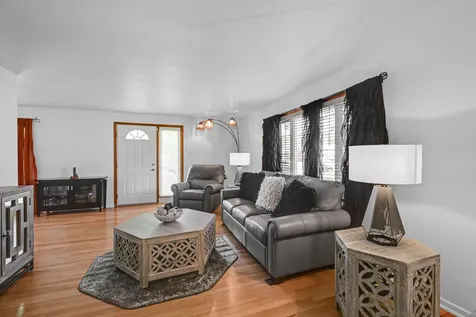 145 Elm Street Park Forest IL 60466
