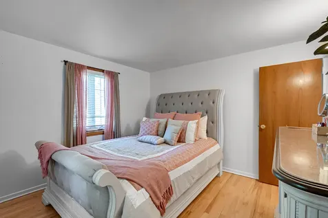 145 Elm Street Park Forest IL 60466