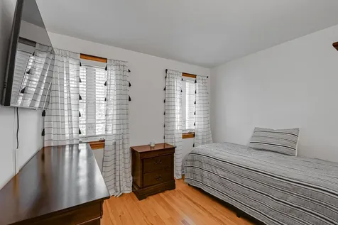 145 Elm Street Park Forest IL 60466
