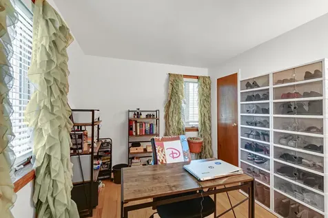 145 Elm Street Park Forest IL 60466