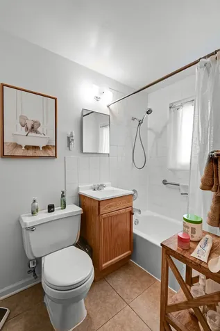 145 Elm Street Park Forest IL 60466