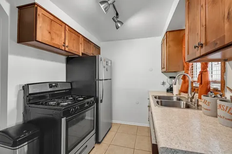 145 Elm Street Park Forest IL 60466