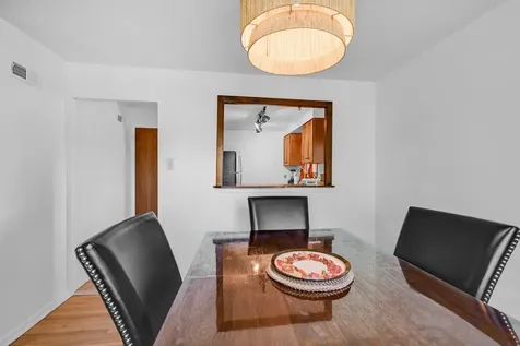 145 Elm Street Park Forest IL 60466