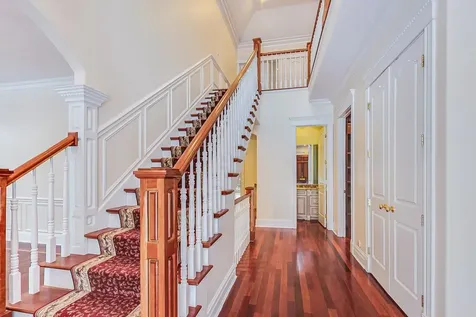 430 South Avenue Glencoe IL 60022