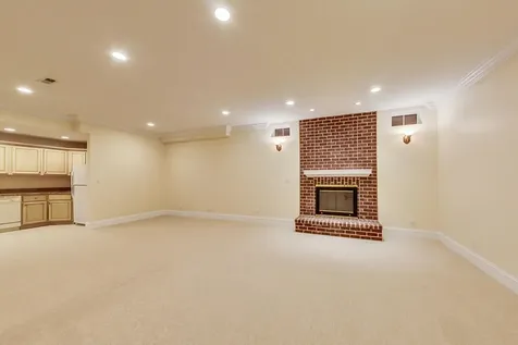 430 South Avenue Glencoe IL 60022
