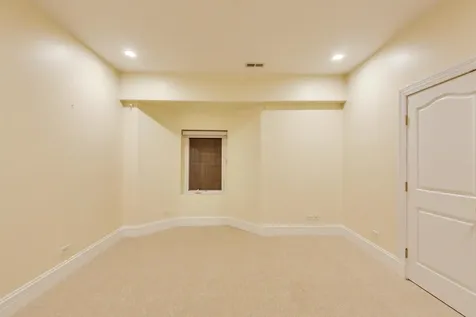 430 South Avenue Glencoe IL 60022