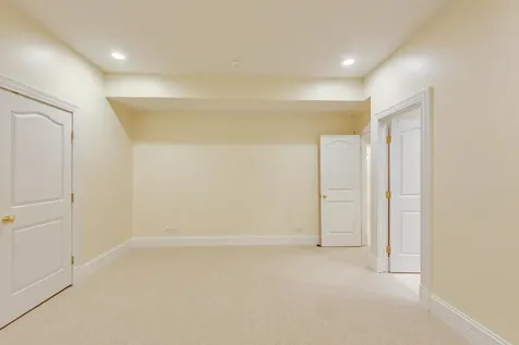 430 South Avenue Glencoe IL 60022