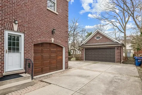 430 South Avenue Glencoe IL 60022