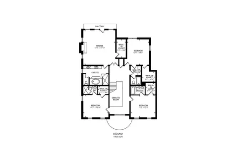 430 South Avenue Glencoe IL 60022
