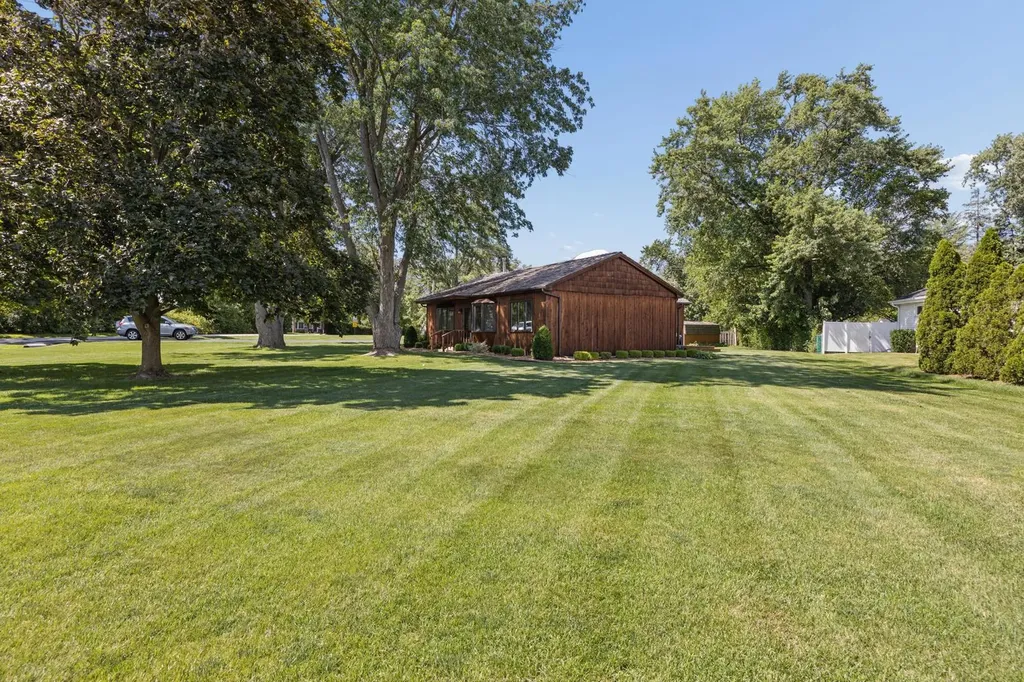 8240 West 135 Street Orland Park IL 60462
