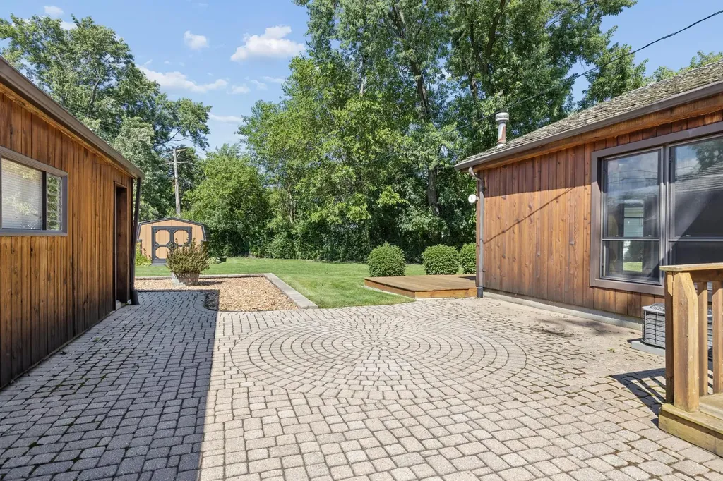 8240 West 135 Street Orland Park IL 60462