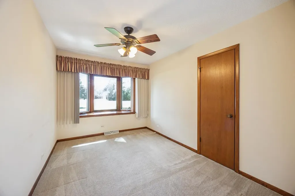 8240 West 135 Street Orland Park IL 60462