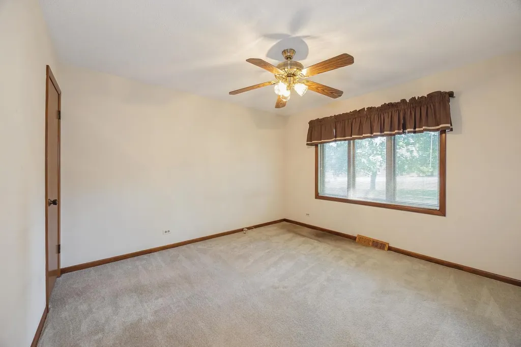 8240 West 135 Street Orland Park IL 60462