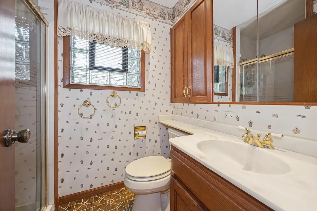 8240 West 135 Street Orland Park IL 60462