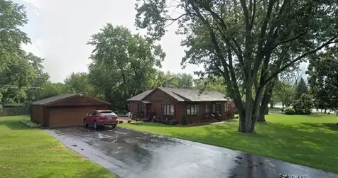 8240 West 135 Street Orland Park IL 60462
