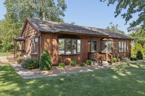 8240 West 135 Street Orland Park IL 60462