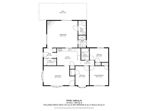 8240 West 135 Street Orland Park IL 60462