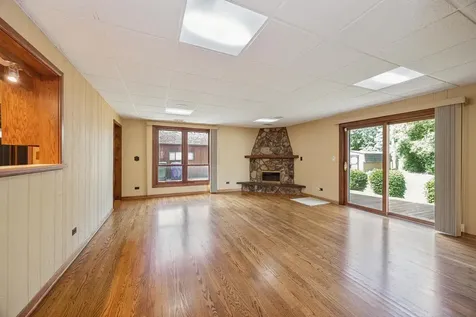 8240 West 135 Street Orland Park IL 60462