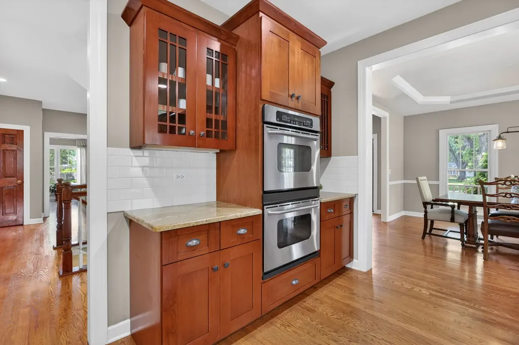 1045 Magnolia Lane Naperville IL 60540