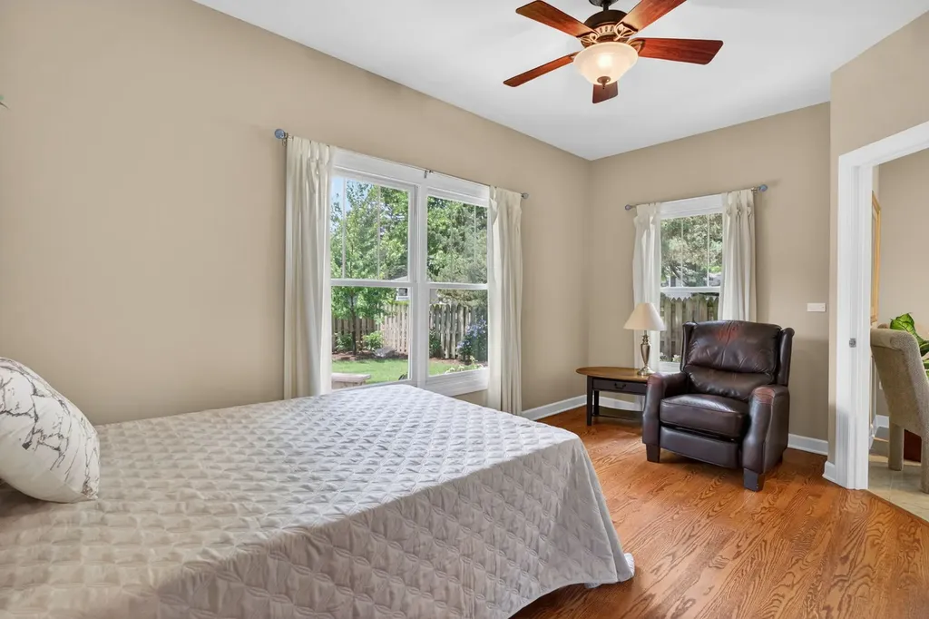 1045 Magnolia Lane Naperville IL 60540