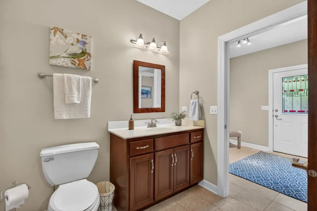 1045 Magnolia Lane Naperville IL 60540
