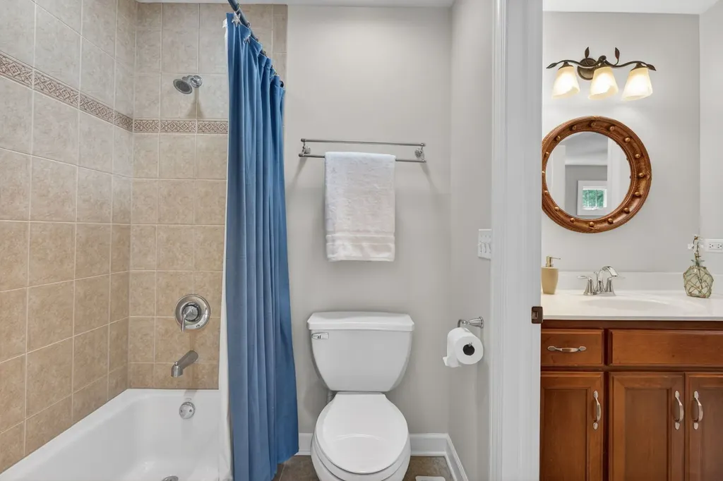 1045 Magnolia Lane Naperville IL 60540