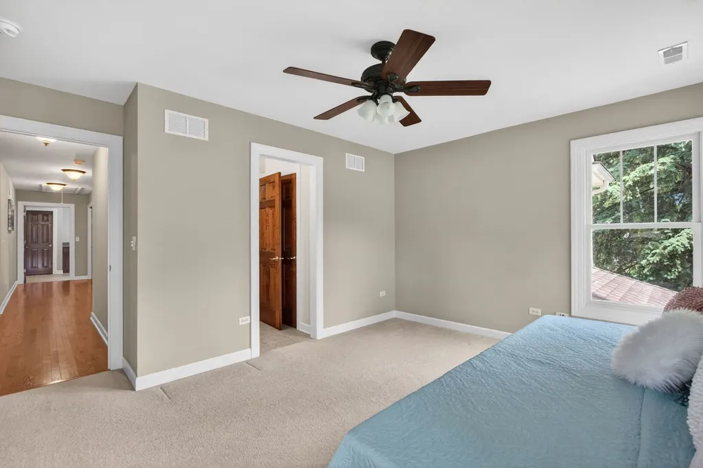 1045 Magnolia Lane Naperville IL 60540