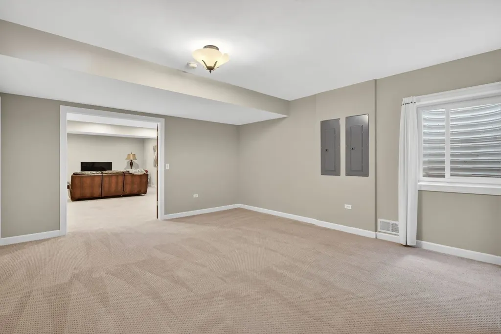 1045 Magnolia Lane Naperville IL 60540