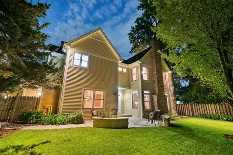 1045 Magnolia Lane Naperville IL 60540