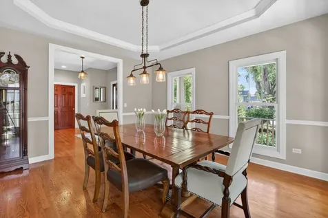1045 Magnolia Lane Naperville IL 60540