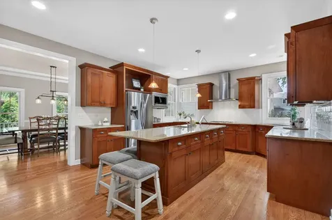 1045 Magnolia Lane Naperville IL 60540