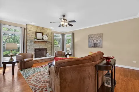 1045 Magnolia Lane Naperville IL 60540