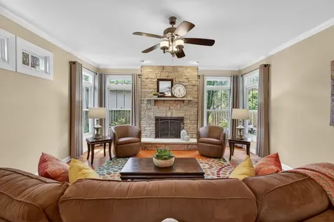 1045 Magnolia Lane Naperville IL 60540