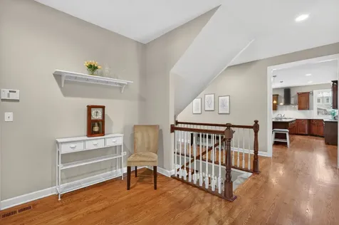1045 Magnolia Lane Naperville IL 60540