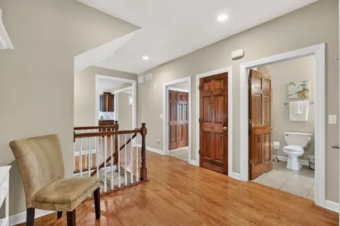 1045 Magnolia Lane Naperville IL 60540