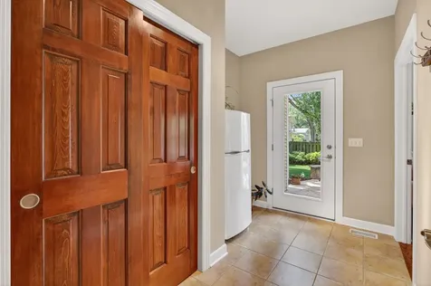1045 Magnolia Lane Naperville IL 60540