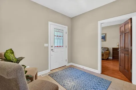 1045 Magnolia Lane Naperville IL 60540