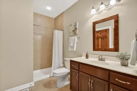 1045 Magnolia Lane Naperville IL 60540